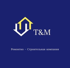 Штукатурные работы,  сварочные,  сантехнические услуги. #1717411