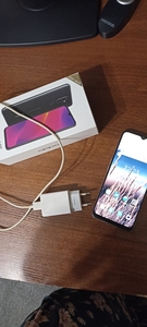 Продам сотовый телефон oppo A5 2020 #1716683