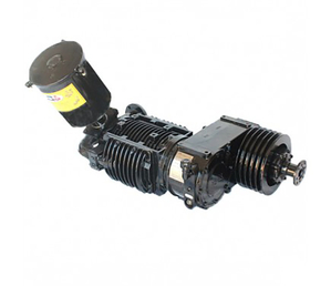 Компрессоры BDW  #1716801