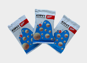 Курт Шоро классический #1717446