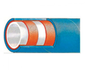 Пищевые рукава #1717625