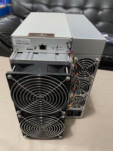 Bitmain Antminer S19 PRO 110th. Нур-Султан #1717832