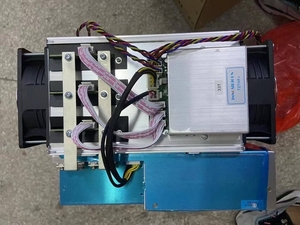 Innosilicon T2T 32/33th #1717883