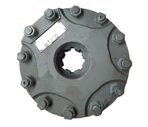 Гидродвигатели РПГ  #1717732