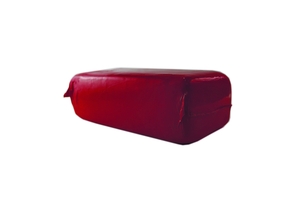 Сыр Голландский,  производство г. Бишкек #1717444