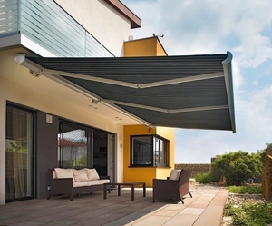 Значительный выбор элитных материалов и оборудования от компании «Tent Vertex» #1717701