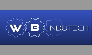 Поиск деловых контактов,  оборудования  в странах ЕС. #1719257