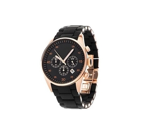 Armani sport. Ищeтe качественныe Часы за aдеквaтныe дeньги? #1719073