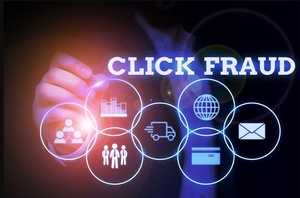 Комплексный Софт: склик Яндекс и Гугл рекламы + вывод сайта в ТОП #1719081