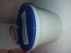 Майонезная продукция #1719131