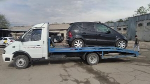 Эвакуатор по городу и области  #1718927