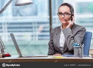 Срочно требуются операторы удаленно. #1719249