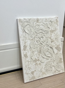 Узор розы  #1718876