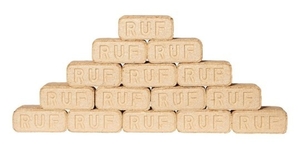 Брикеты топочные #1717994