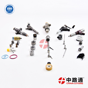 Ремонт плд секций DAF-XF 95&Ремонт насосных секций PLD секции даф #1718481