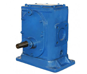 Насос битумный ДС-125  #1719259