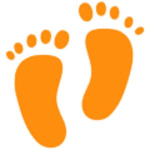 Sabilerge.kz-интернет магазин детской одежды и товаров в Алматы #1718835