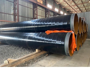 Дешево продам труба 1220х12 #1719236