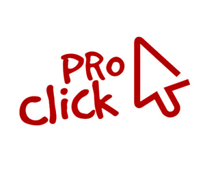 Разработка и SEO оптимизация сайтов от компании ProClick. #1719168