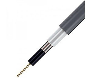 Кабель постоянной мощности #1718938