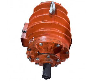 Вакуумный насос КО-503 #1717475