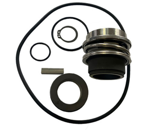 Ремкомплект насоса Corken FD-150 #1718969