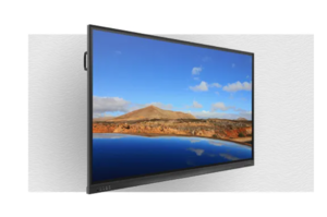 Интерактивные панели #1719263