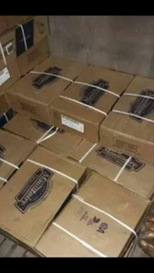 Окорочка куриные #1719132