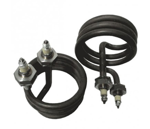 Трубчатые электронагреватели ТЭН #1718682