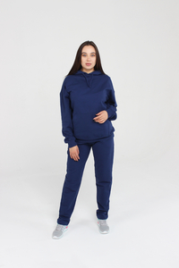 OVERSIZE спортивные костюмы UNISEX  #1719251