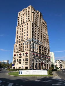 Поможем продать вашу недвижимость в Болгарии #1719128