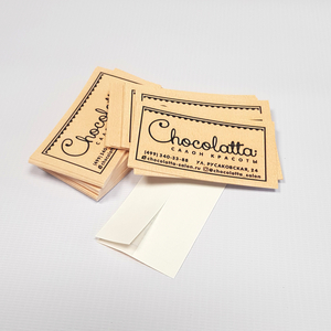 Наклейки,  этикетки 10*10 #1720303