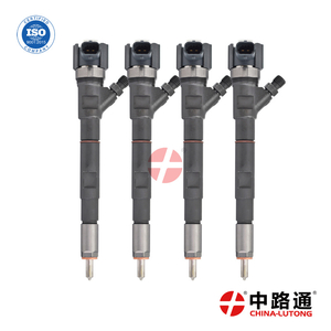 Ремонт форсунок системы common rail&ремонт форсунок ленд крузер 200 #1719525