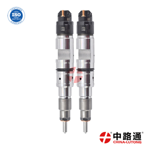 Распылитель форсунки Common Rail Bosch&Распылители форсунок коммонрейл (Commonra #1719529