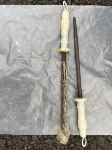 Mуcaт Mагнитный ССCP #1719272