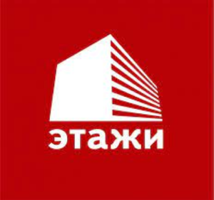 Эксперт по недвижимости г. Алматы #1719583