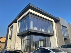 аренда помещения в центре г.Шымкент #1720255