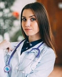 Услуги медсестры на дом укол снятие интоксикации вывод из запоя 247 любой район #1719359