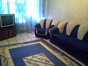 посуточно  #1011201