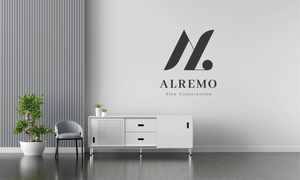 Ремонт квартир под ключ Нур-Султан (Астана) #1719687