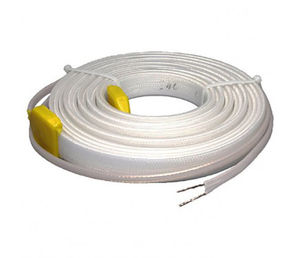 Нагревательные ленты #1719748