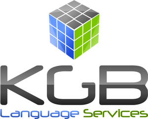 KGB LS Агентство Переводов #1720080