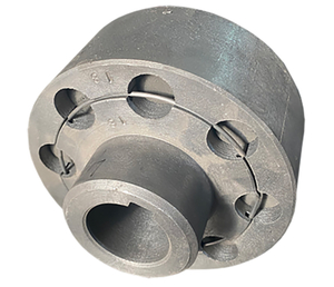 Запчасти битумного насоса ДС-125 #1719566