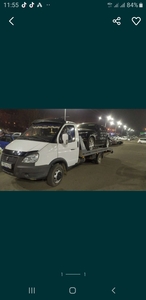 Эвакуатор алматы и область  #1720252