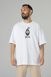 Футболки National.  #1719641