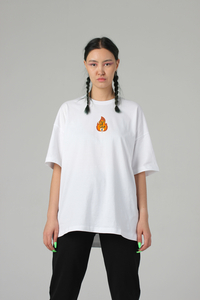 Футболки National #1719640