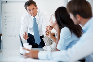 Оператор на телефон қазақща ( можно без опыта ) #1721056