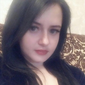 Массаж шведский #1720798