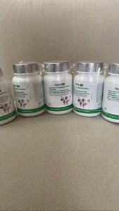 витамины и кальций #1721533