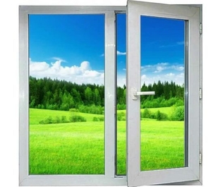 Окна без  установки  #1720886